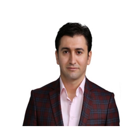 Doctor Yousif Zakariya M.B.Ch.B