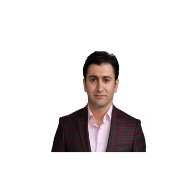Doctor Yousif Zakariya M.B.Ch.B