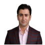 Doctor Yousif Zakariya M.B.Ch.B