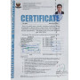 Doctor Yousif Zakariya M.B.Ch.B