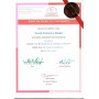 Doctor Yousif Zakariya M.B.Ch.B