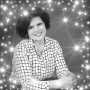 Mariana Atanasova - Inner Strength Coach - Body & Mind Therapy - Consciousness Growth