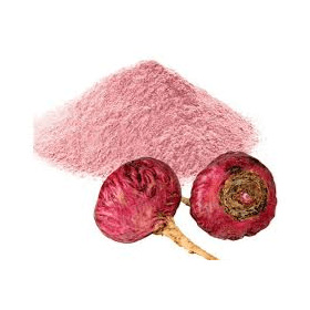 Organic Premium Red Maca Herb 100g