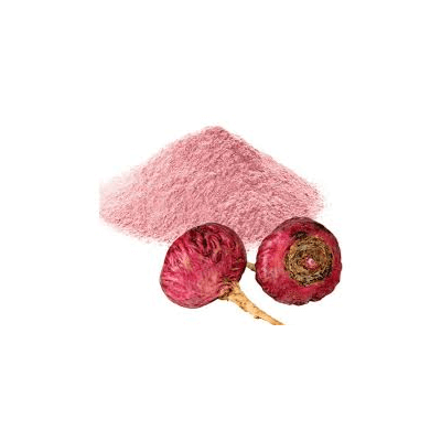 Organic Premium Red Maca Herb 100g