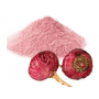 Organic Premium Red Maca Herb 100g
