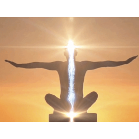Meditation classes Online session