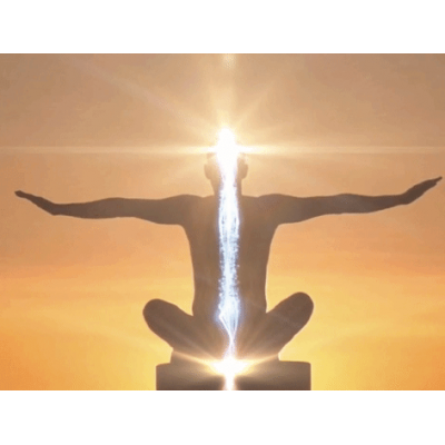 Meditation classes Online session