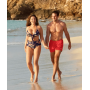 Program Body beauty appearance & Anti-ageing male and female online session