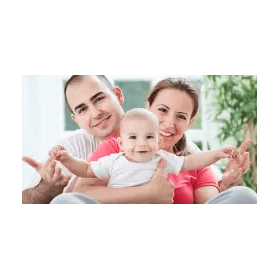 Fertility boost and increase Sexual desire men and women Program