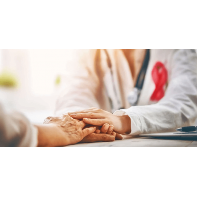 Cancer VIP Program