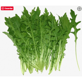 Dandelion Wild Leaf 100g