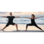 Yoga classes - Online sessions