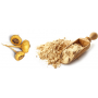 Organic Maca Herb 100g