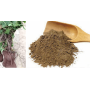 He Shou Wu (Fo-Ti) Organic Herb 100g
