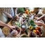 Recepies For Prevention and recovery of diseases online session