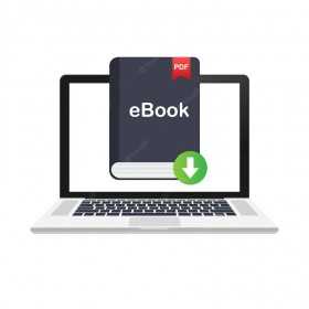 eBook one