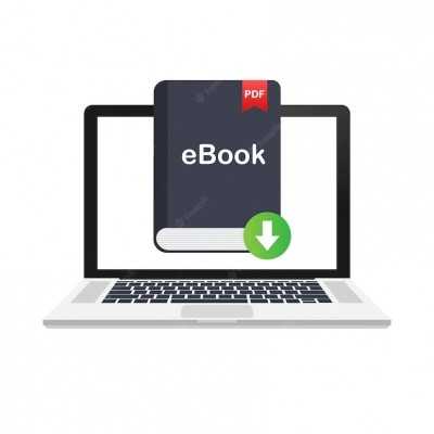 eBook one