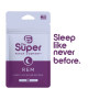 Natural Neuro code REM Patch - Pack of 28 Patches