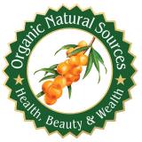 Organic Natural Sources Ltd
